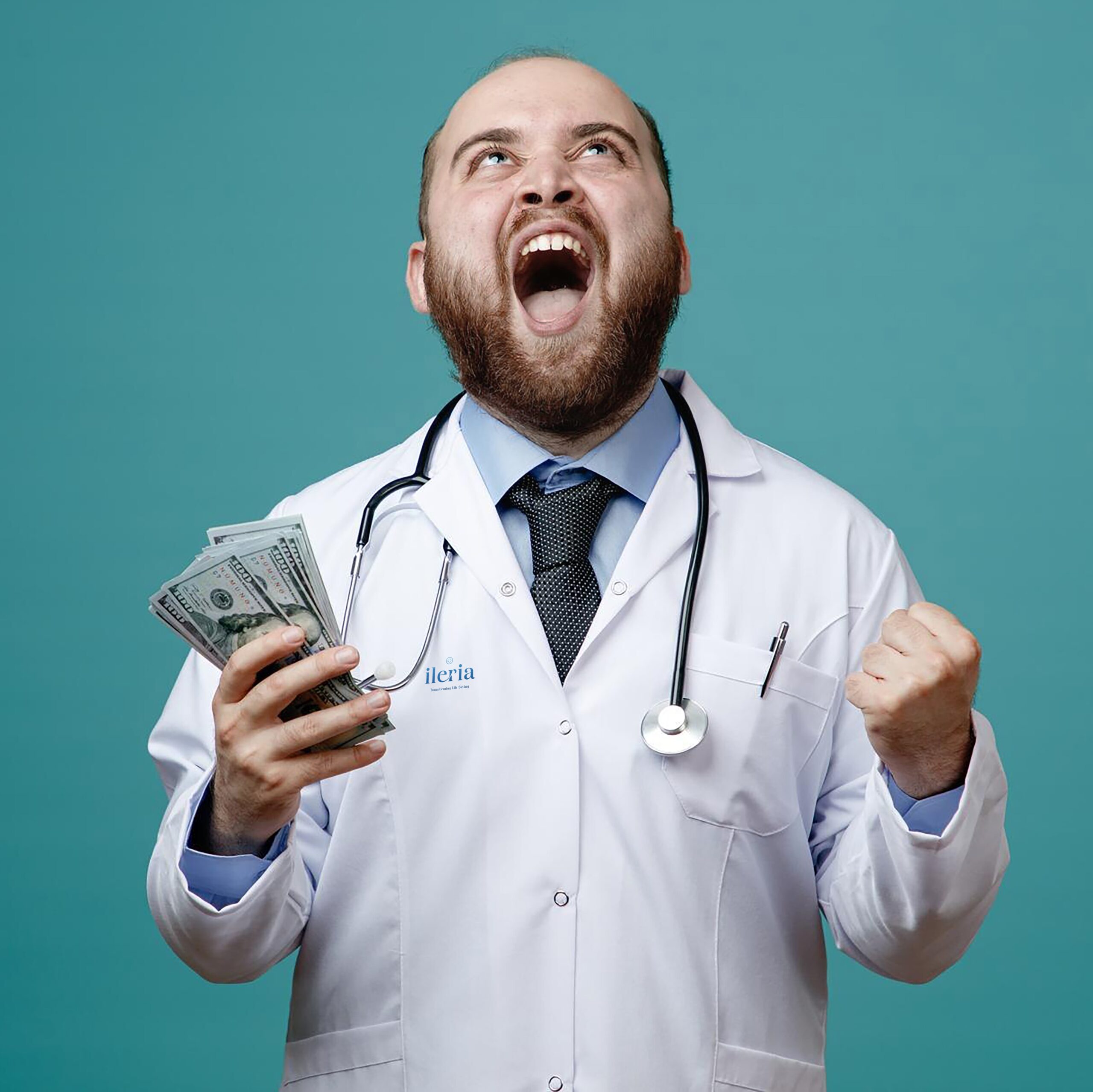 Ileria Pricing and CPR training Subscription Plans