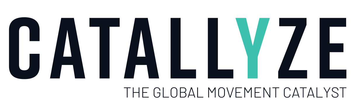 CATALLYZE-Logo