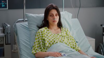 Recognizing Signs of Cardiac Arrest