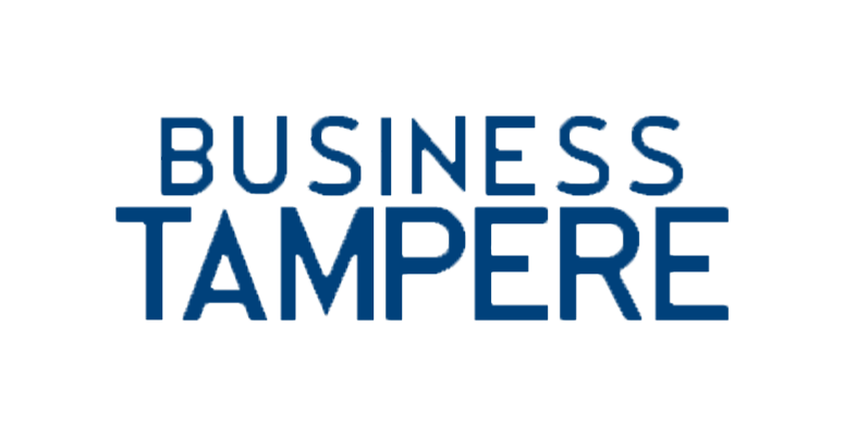 finland-business-tampere-logo-2018-rgb-darkwater