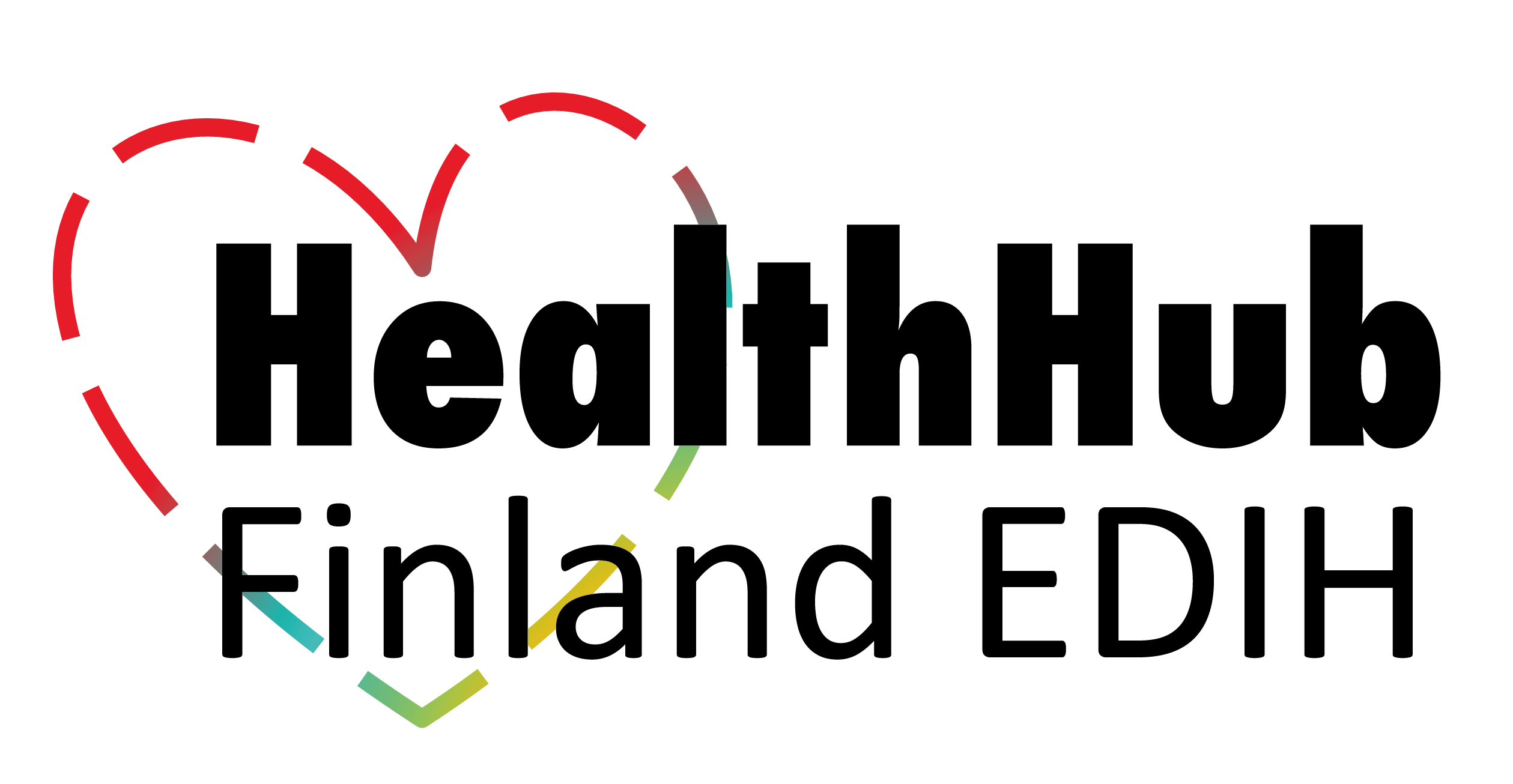 healthhub_black_2