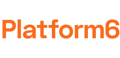 platform6-logo-horizontal-orange-768x242