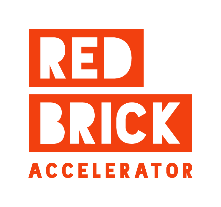 red-brick-logo_BLACK-t-shirt_front