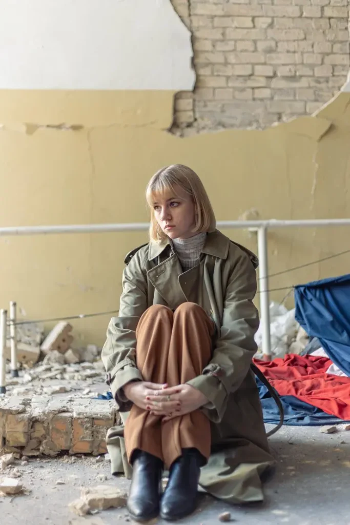 When Not to Start CPR