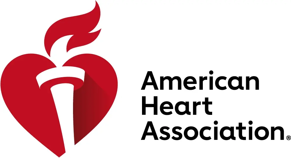 AHA_LOGO - Ileria CPR Guidelines 2025 Published