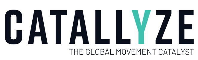 CATALLYZE-Logo