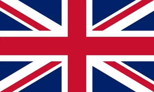Flag_of_the_United_Kingdom_in Ileria News