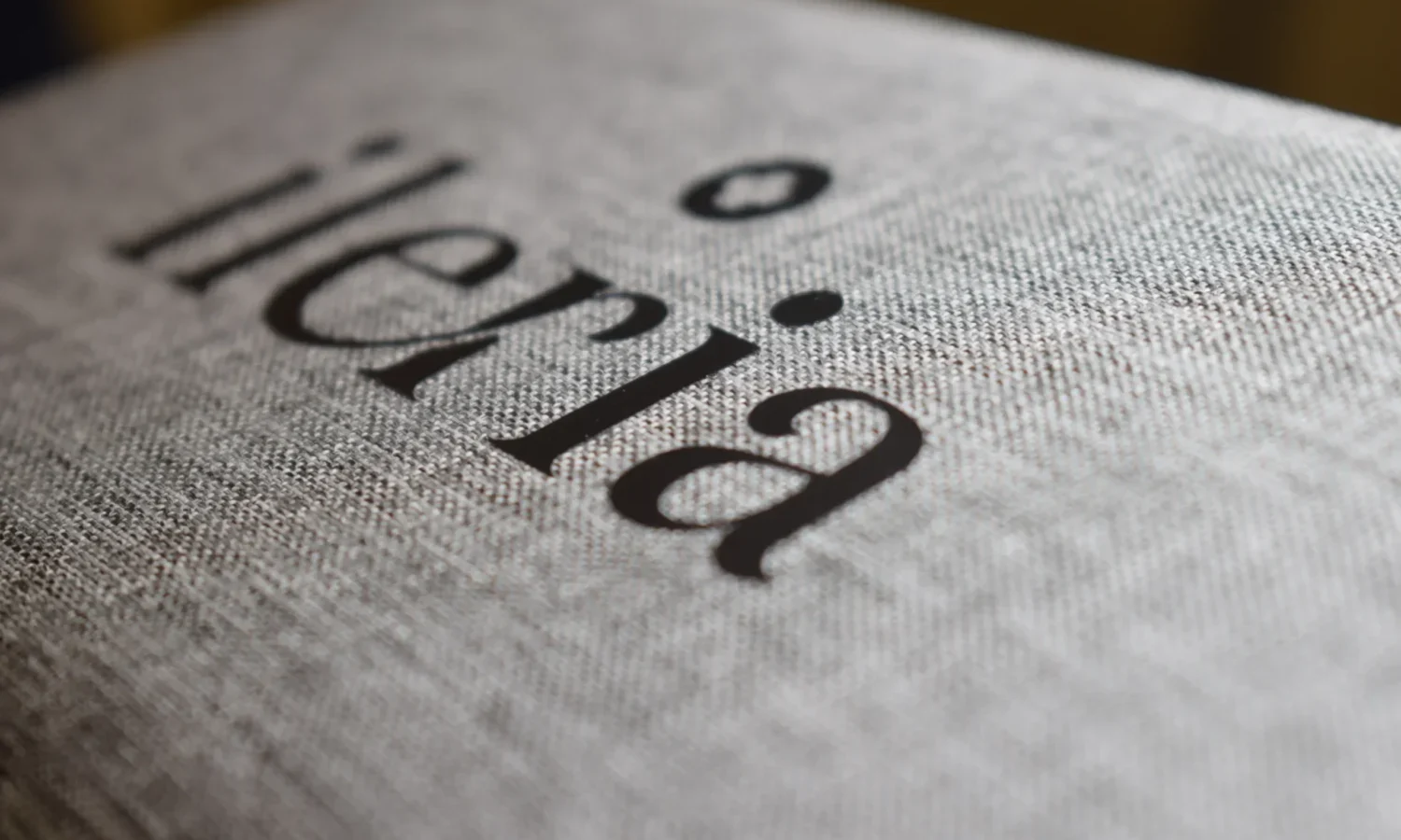 Ileria CPR Feedback Device - 8