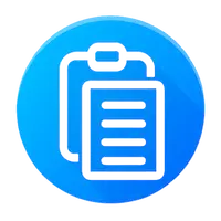 Ileria CPR Icon Report - Ileria CPR Feedback training technology