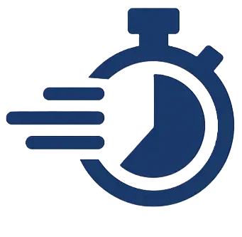 Ileria CPR Trainer App Featurs 2 e1760895591148 - Ileria CPR Feedback training technology