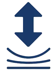 Ileria CPR Trainer App Featurs 3 e1760900800262 - Ileria CPR Feedback training technology