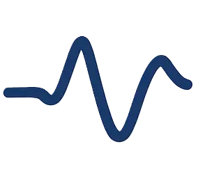 Ileria CPR Trainer App Featurs 5 e1760895625245 - Ileria CPR Feedback training technology