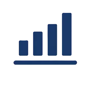 Ileria CPR Trainer App Featurs 6 e1760895653834 - Ileria CPR Feedback training technology