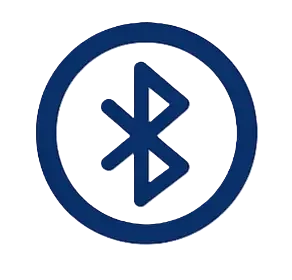 Ileria CPR Trainer App Featurs 8 e1760895687168 - Ileria CPR Feedback training technology