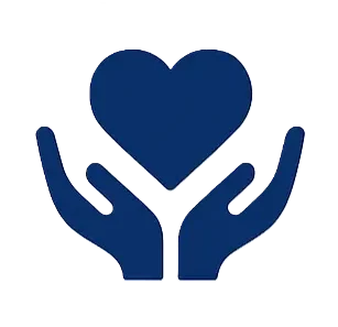 Ileria CPR Trainer App Featurs 9 e1760895716780 - Ileria CPR Feedback training technology