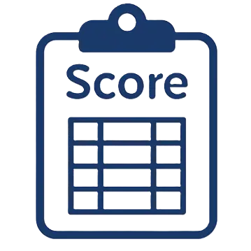 Ileria CPR Trainer App Featurs