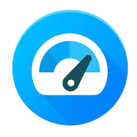 Ileria-CPR-depth-icon