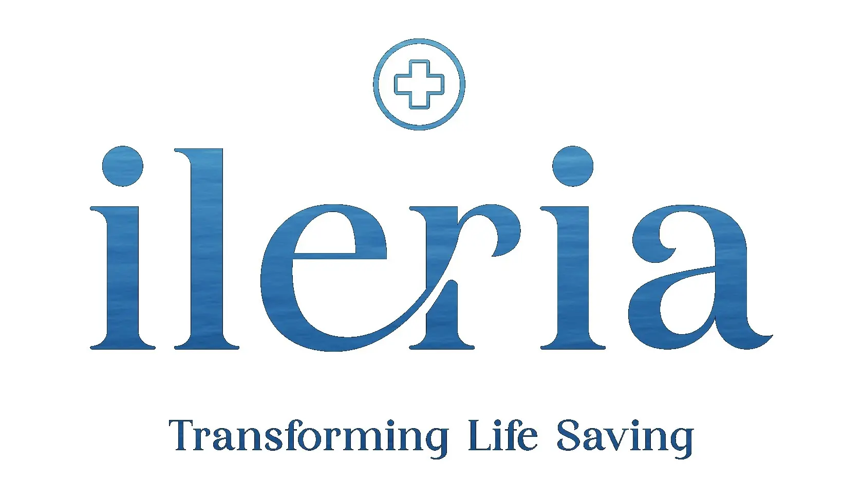 Ileria CPR Guidelines 2025 Published