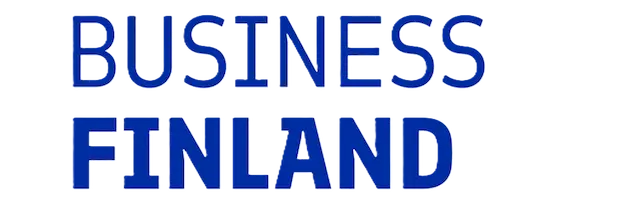 Business Finland - Tempo Fund - Ileria - Saving Lives