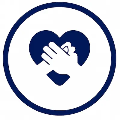 The mission of Ileria in Saving Lives