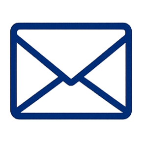 ileria icons for contact us 3 - Ileria CPR Feedback training technology