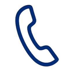 ileria icons for contact us 4 1 - Ileria CPR Feedback training technology