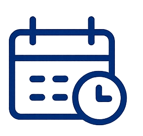 ileria icons for contact us 4 e1759582101353 - Ileria CPR Feedback training technology