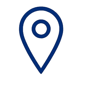 ileria icons for contact us - Ileria CPR Feedback training technology