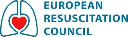 The ERC released its updated CPR guidelines - Ileria news - european-union