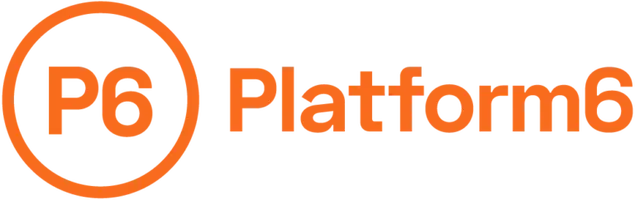 platform6-logo-horizontal-orange-768x242