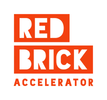 Ileria - Our Partners in Saving Lives