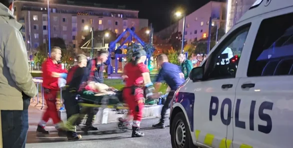 Ileria CPR training trends