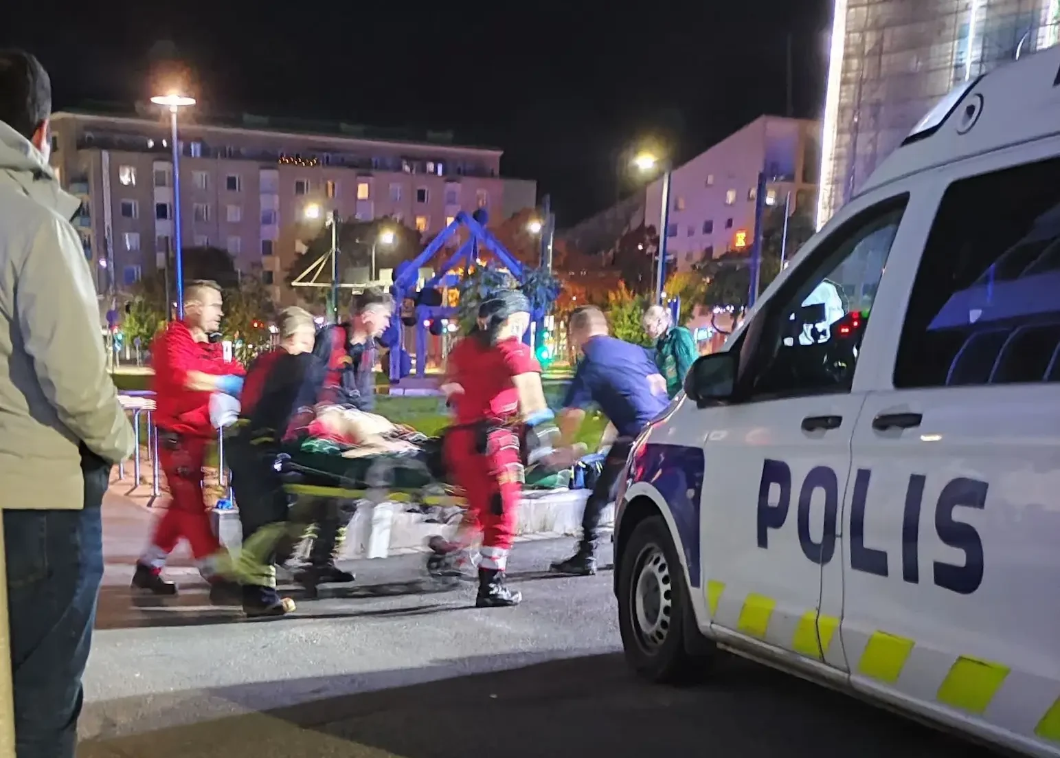 CPR and AED Industry Important News