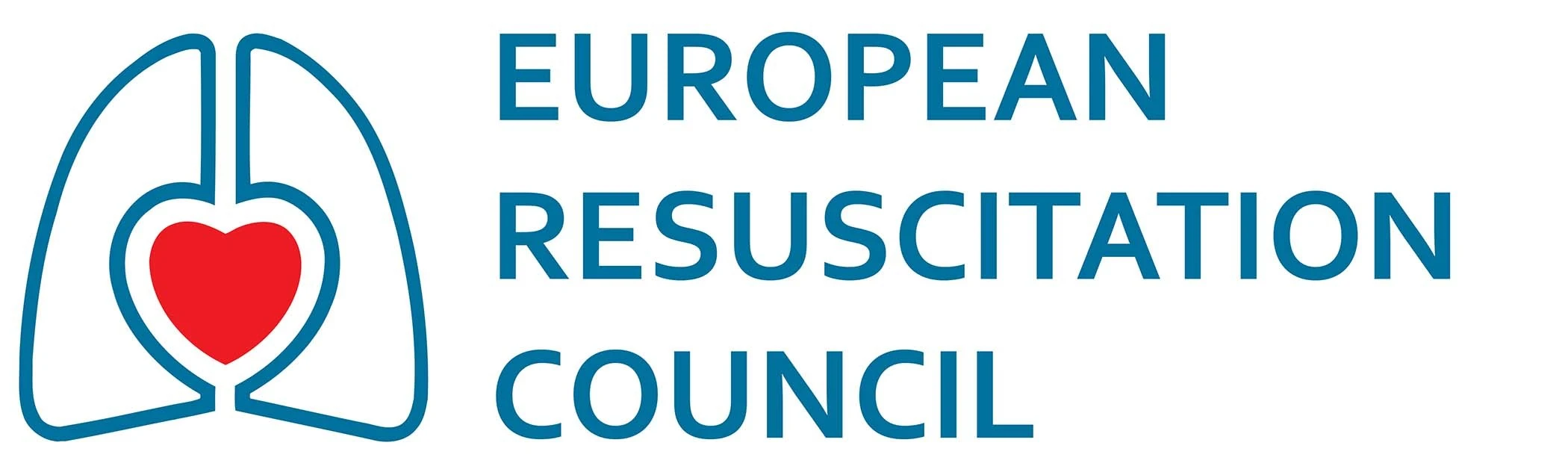 European Resuscitation Council CPR Training Platform Standards