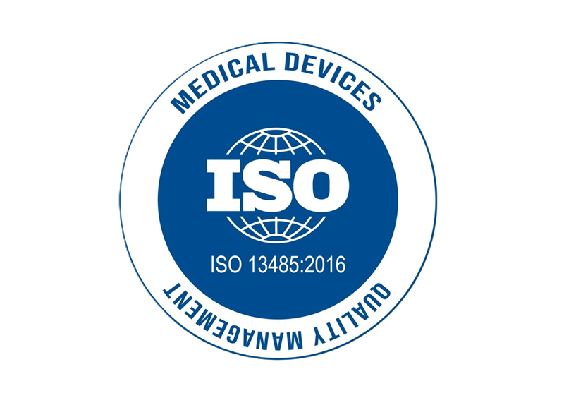ISO 13485