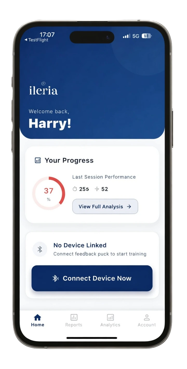 AI First Aid Coach App