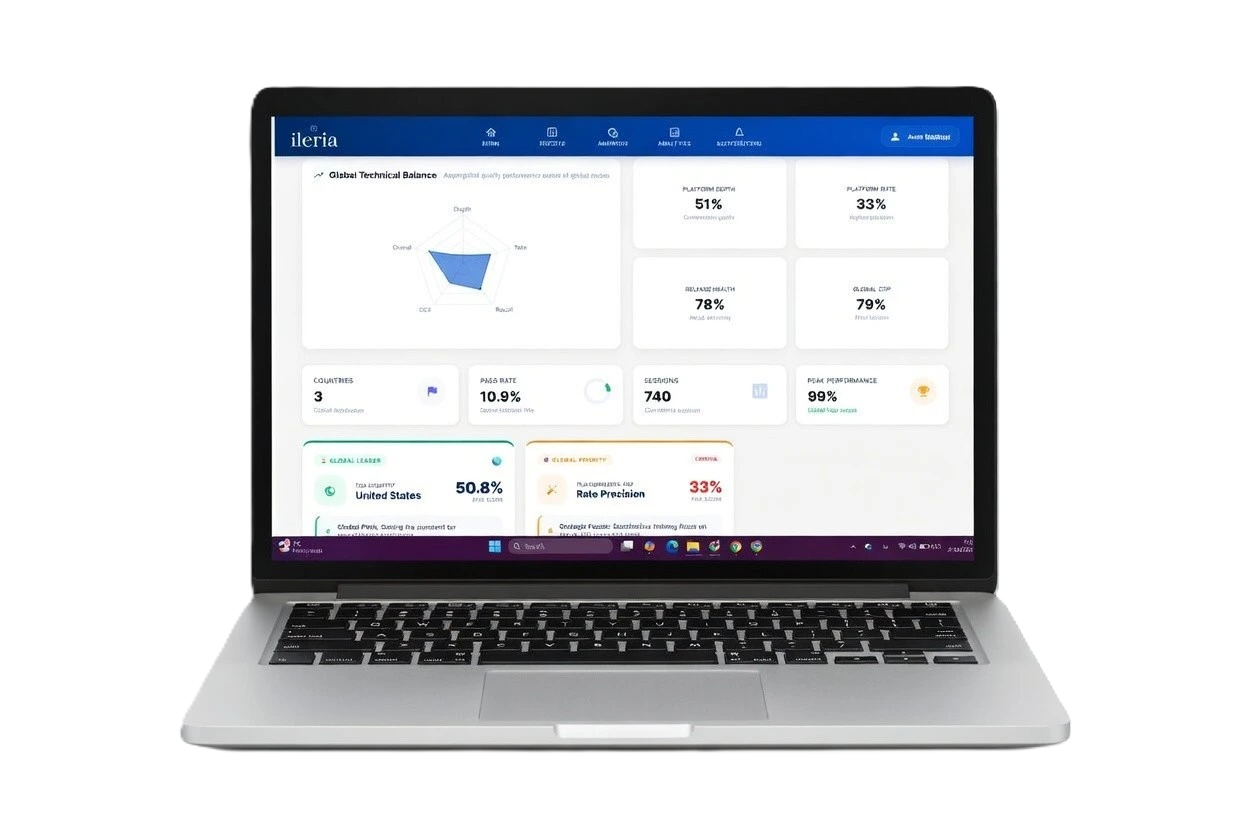 First Aid Education System Dashboard