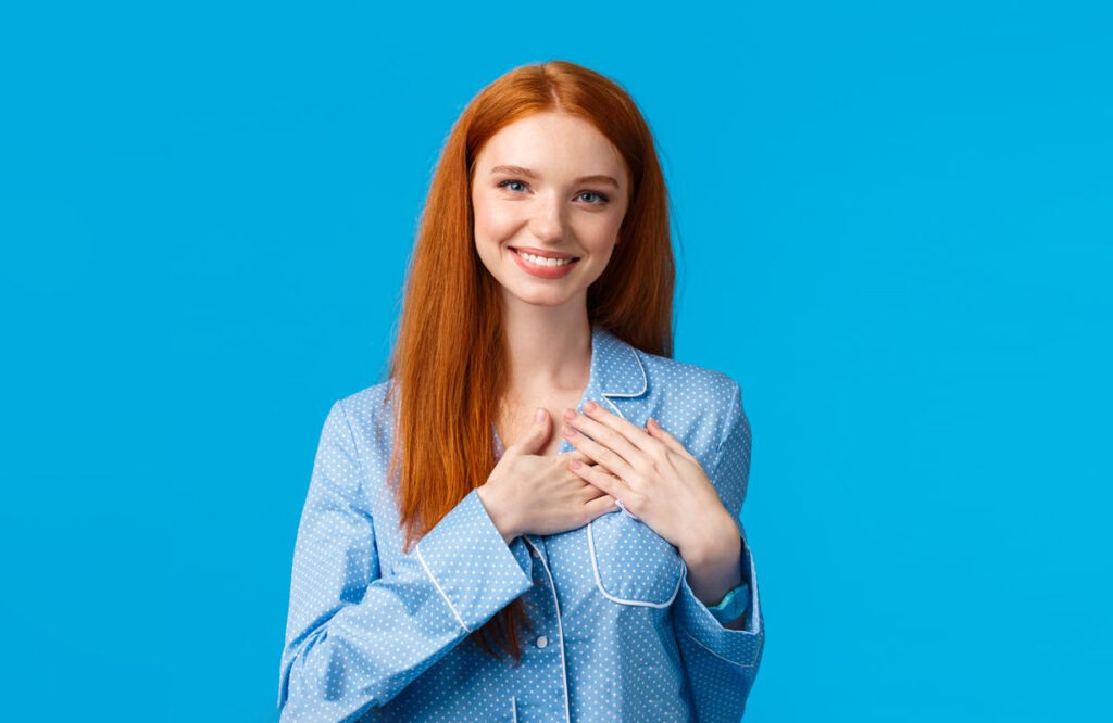 How Often Is a CPR Refresher Necessary?