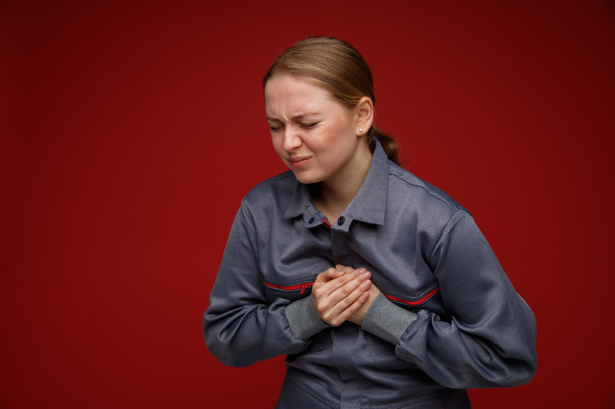 When to Start CPR