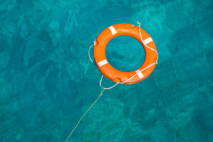 Understanding the signs of drowning and rescue steps