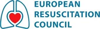 The ERC released its updated CPR guidelines - Ileria news - european-union